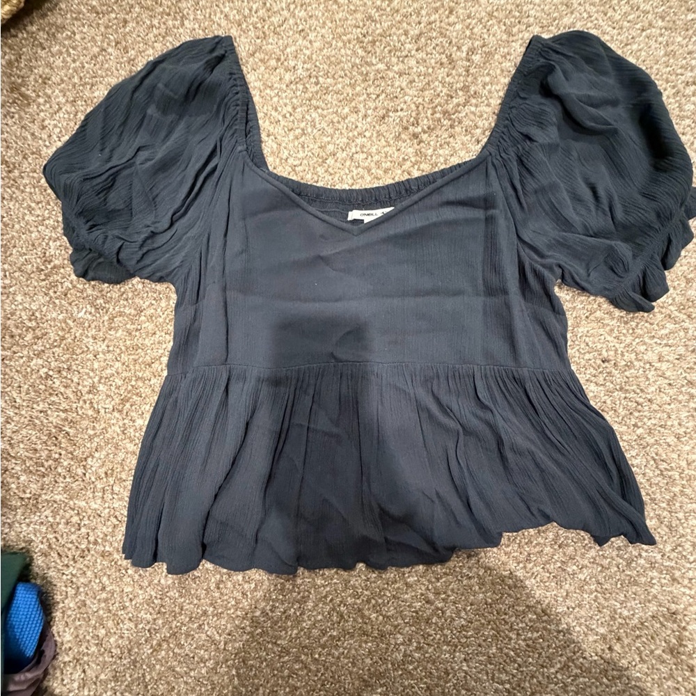Oneill top